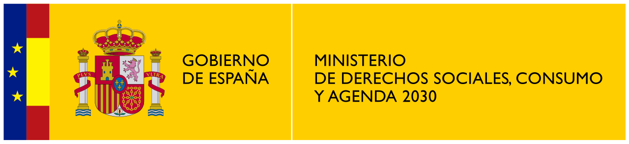 DSCA2030