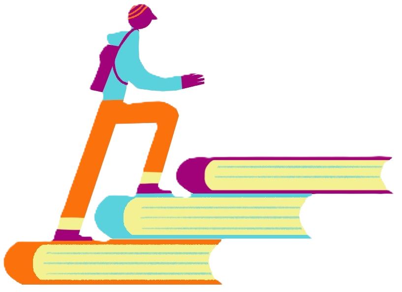 row-2-column-1.png